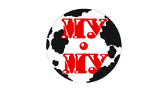 Сеть «МуМу»