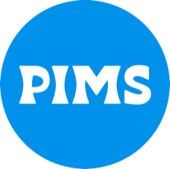 Сеть «PIMS»
